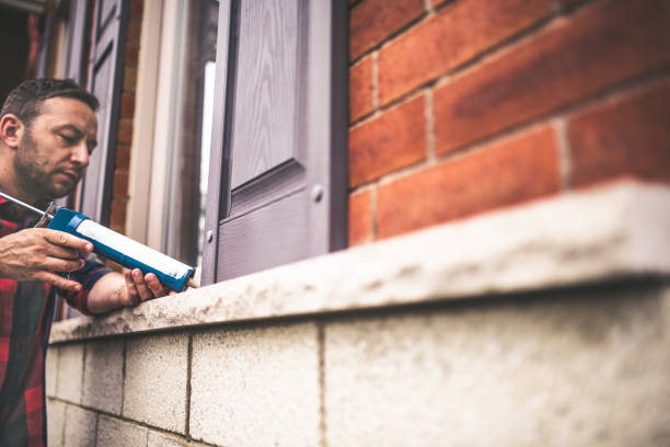 Professional Insulation Contractor in Sylvania, GA